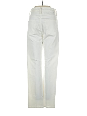 Mother Superior Jeans (view 2)
