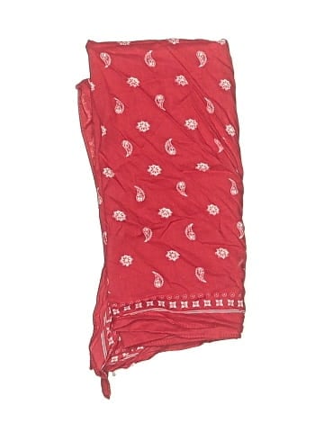 Unbranded Scarf (view 2)