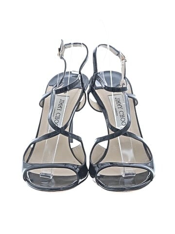 Jimmy Choo Sandals (view 2)