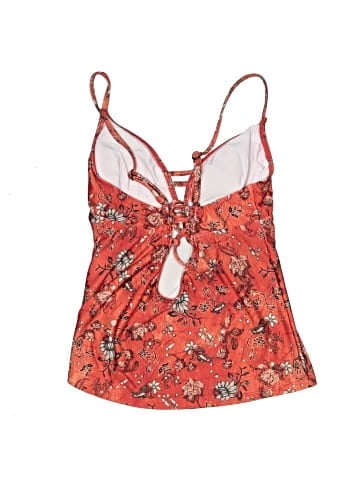 Title Nine Swimsuit Top (view 2)