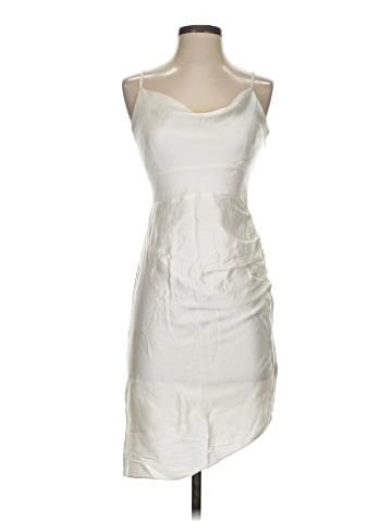 Milly Cocktail Dress (view 1)