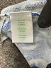 Lilly Pulitzer Paisley Blue Pullover Sweater Size S - photo 8