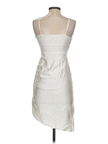 Milly Cocktail Dress (view 2)