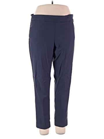 Tribal Active Pants (view 1)