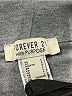 Forever 21 Gray Active Pants Size L - photo 7