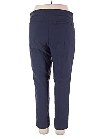 Tribal Active Pants (view 2)