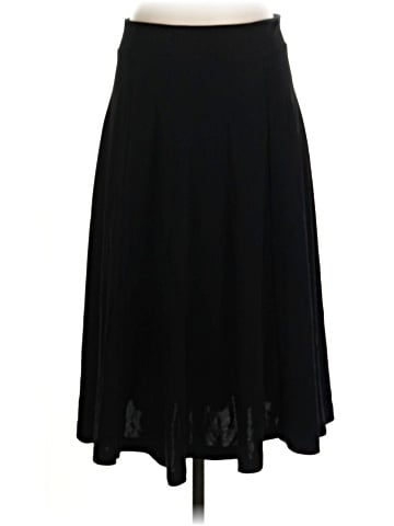 Lands' End Formal Skirt (view 1)