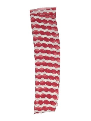 Alice + Olivia Scarf (view 2)