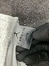 Danskin Gray Sweatpants Size XL - photo 7