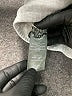 Danskin Gray Sweatpants Size XL - photo 8