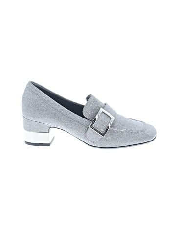 Roger Vivier Heels (view 1)