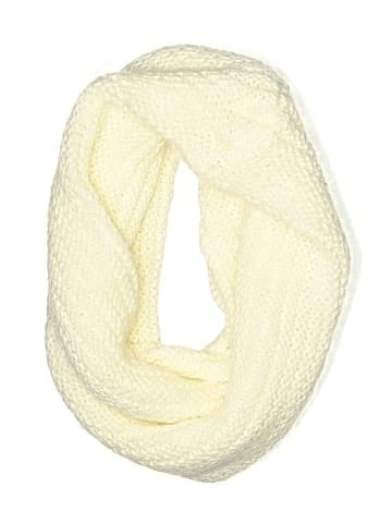 Bass Scarf (view 1)