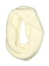 Bass Ivory Scarf One size - photo 1