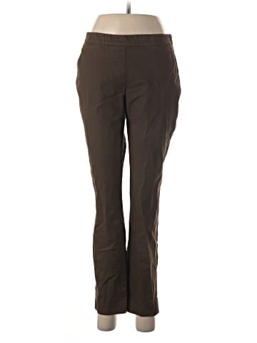 Theory Active Pants (view 1)