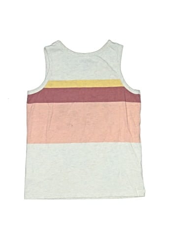 OshKosh B'gosh Sleeveless T-Shirt (view 2)