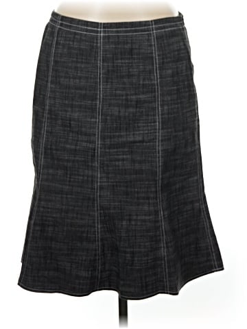 Mac & Jac Formal Skirt (view 1)