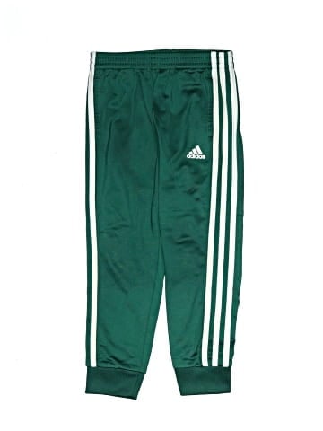 Adidas Track Pants (view 1)