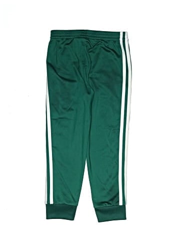 Adidas Track Pants (view 2)