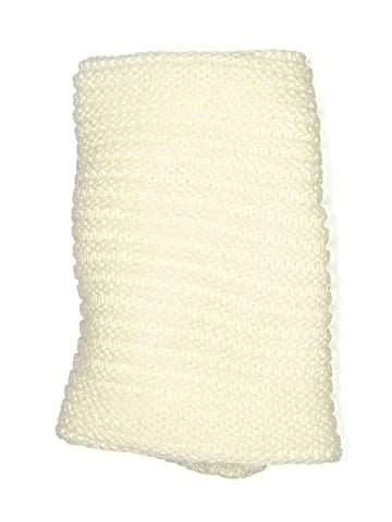 Bass Scarf (view 2)