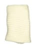 Bass Ivory Scarf One size - photo 2