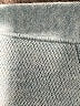 Unbranded Gray Coat Size S (estimated) - photo 6