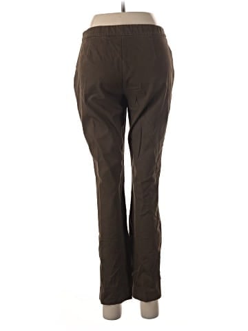 Theory Active Pants (view 2)
