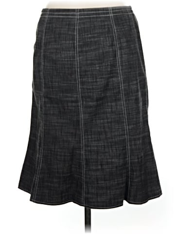 Mac & Jac Formal Skirt (view 2)