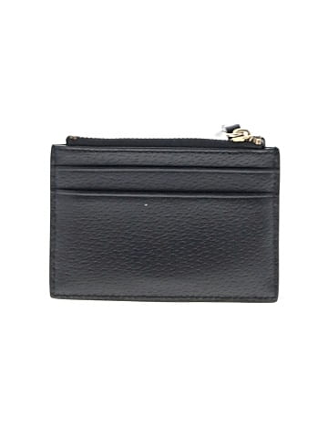 Kate Spade New York Leather Wallet (view 2)