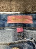 Bamboo Blue Jeans Size 5 - photo 3