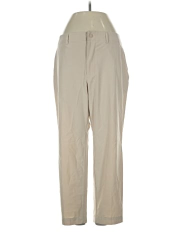 Gap Fit Casual Pants (view 1)