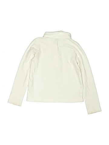 Lilly Pulitzer Long Sleeve Polo (view 2)