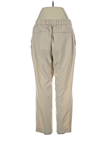 Gap Fit Casual Pants (view 2)