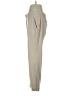 Gap Fit Solid Tan Casual Pants Size S - photo 5