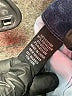 Ashley Mason Argyle Blue Jeans Size 29 waist - photo 8