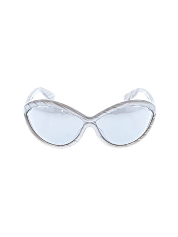 Tom Ford Sunglasses (view 2)