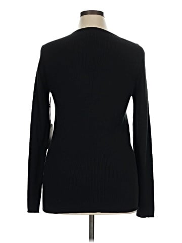 Polo Jeans Co. by Ralph Lauren Long Sleeve Henley (view 2)