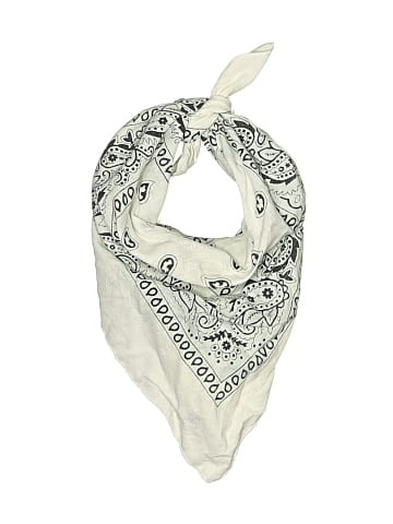 Unbranded Scarf (view 1)