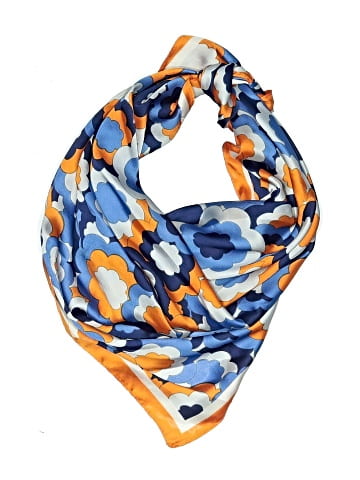 Unbranded Scarf (view 1)