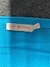 Tory Burch Teal Kimono Size S - photo 7