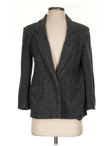 Old Navy Blazer (view 1)