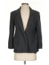 Old Navy Tweed Gray Blazer Size S - photo 1