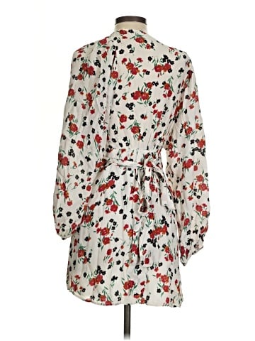 A.L.C. Cocktail Dress (view 2)