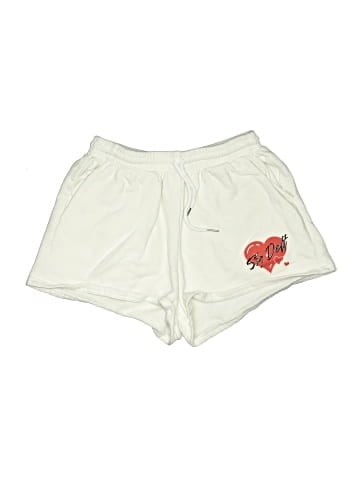 Assorted Brands Athletic Shorts (view 1)