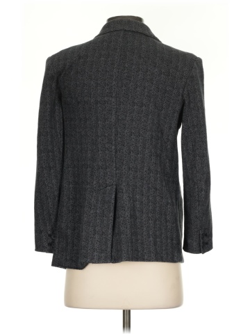 Old Navy Blazer (view 2)