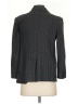 Old Navy Tweed Gray Blazer Size S - photo 2