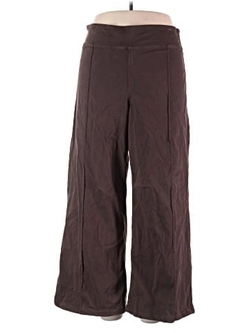 American Eagle Outfitters Casual Pants (view 1)
