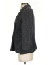 Old Navy Tweed Gray Blazer Size S - photo 5