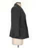 Old Navy Tweed Gray Blazer Size S - photo 4