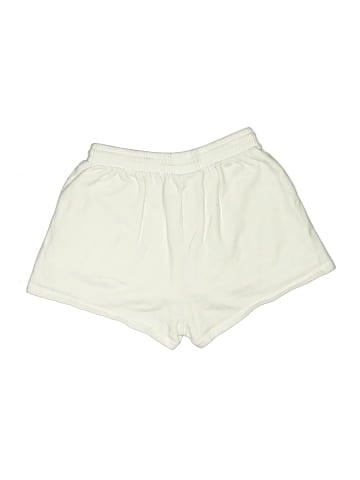 Assorted Brands Athletic Shorts (view 2)