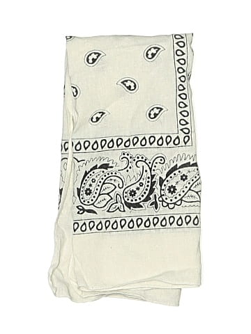 Unbranded Scarf (view 2)